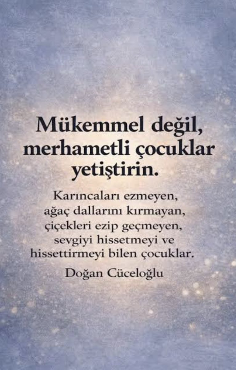 U.köprü Harmanlı R.Şenbaş ve Y.Şenuz İlk/Ortaokulu (@harmanlirsys) on Twitter photo 