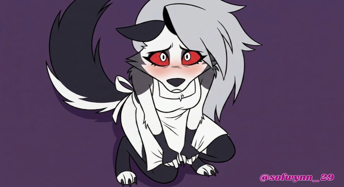 sofwynn_29 tweet picture