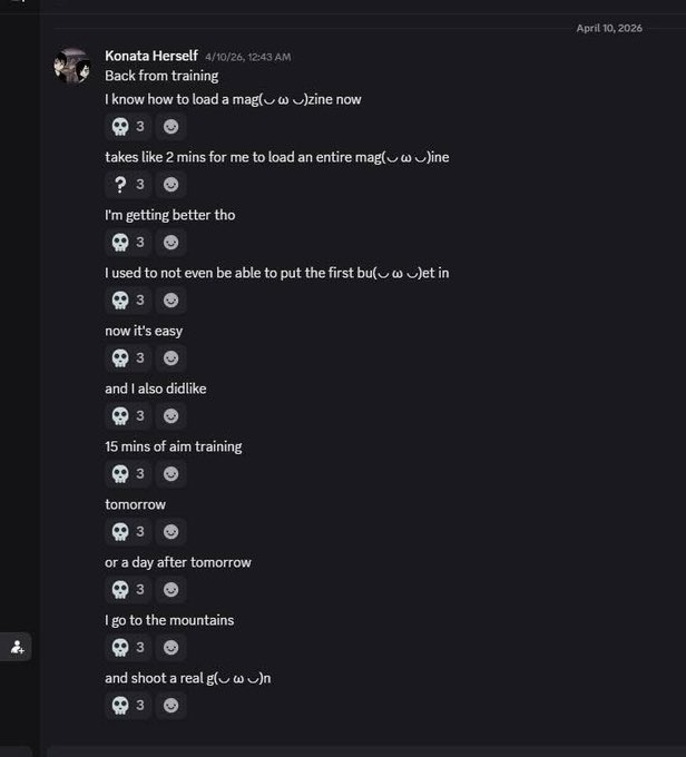 Postmuhafazakar tweet media