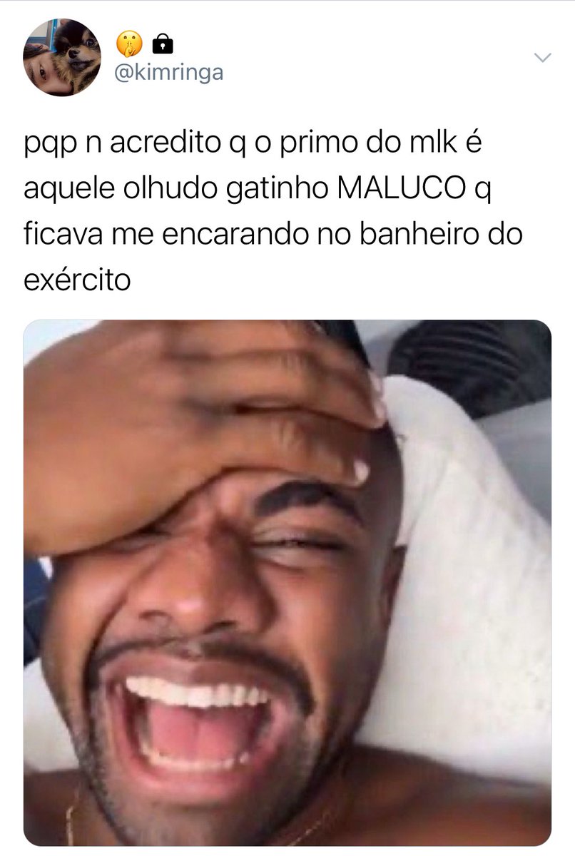 cami VAI VER O BTS (de novo!!) tweet media