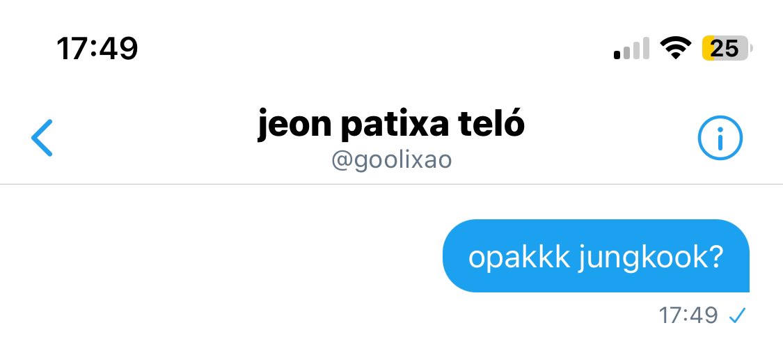 cami VAI VER O BTS (de novo!!) tweet media
