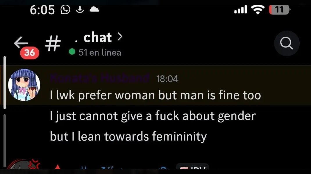 Postmuhafazakar tweet media