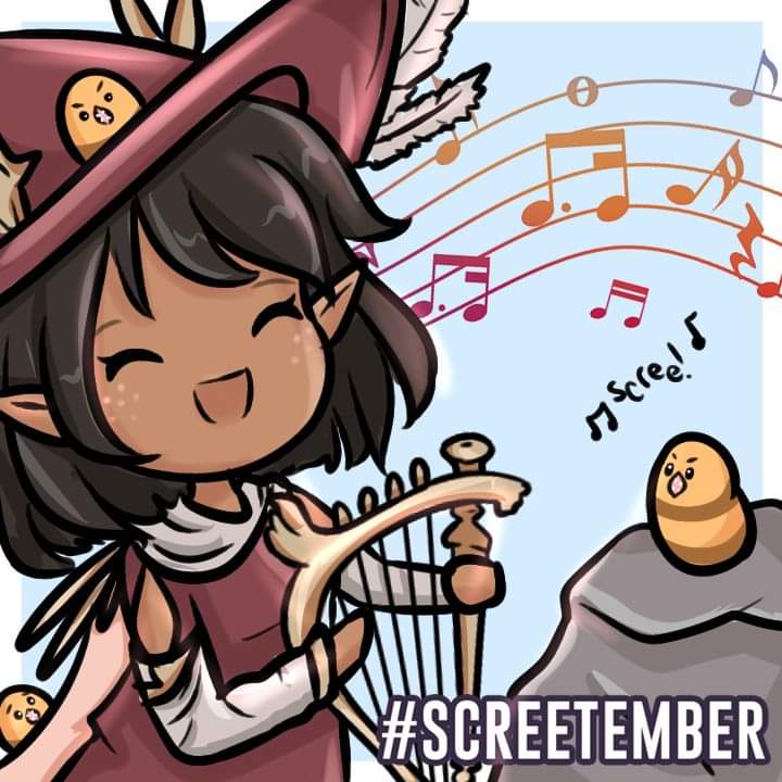 Kumi Neko tweet media