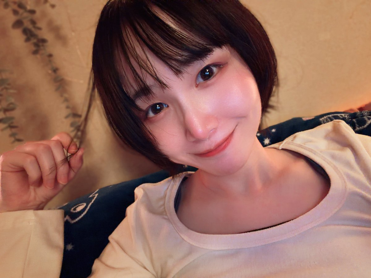 眞砂佳奈子 tweet media