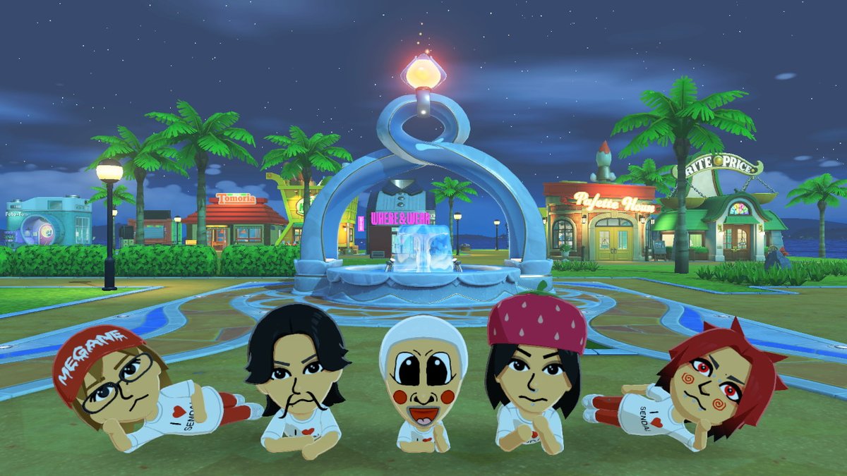 ♰ freya ♰ tweet media