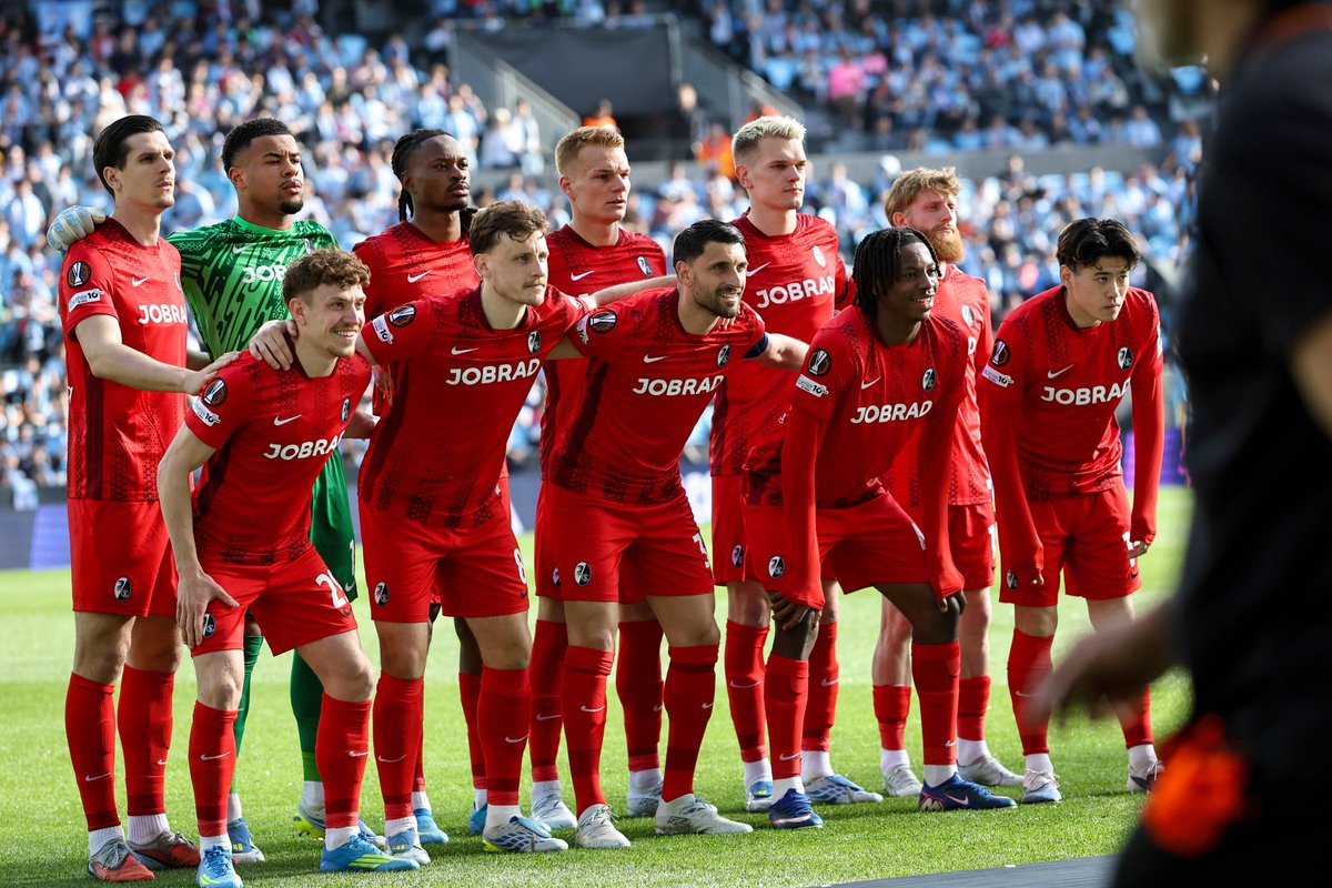 BeFootball tweet media