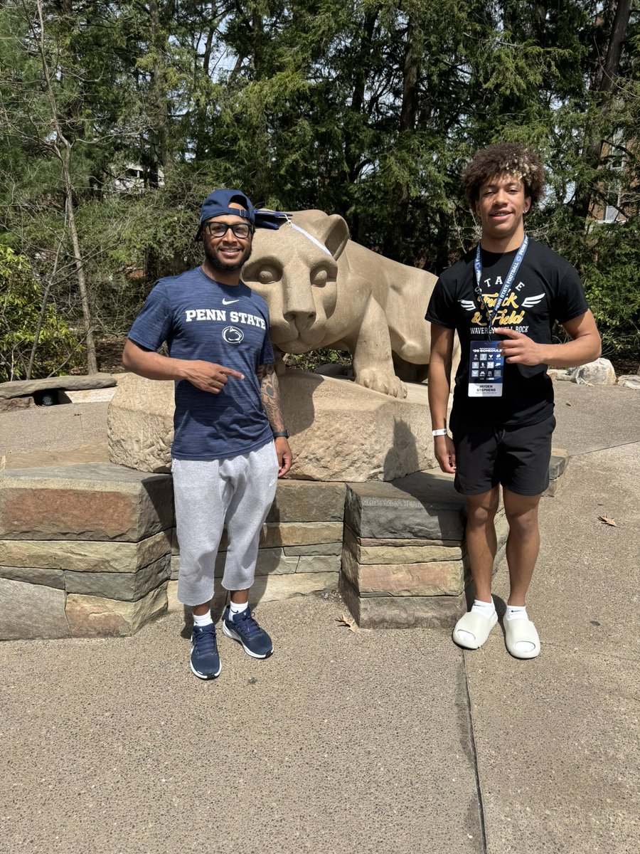 jayden stephens | 4⭐️ | 2028 tweet media