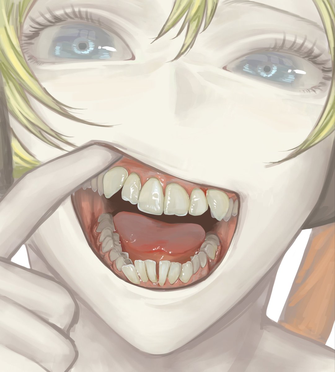 antimony tweet media