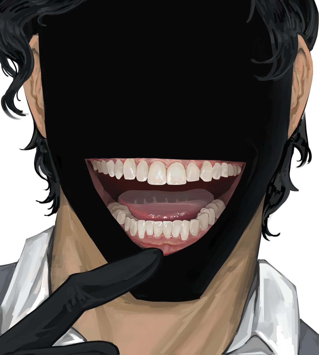 antimony tweet media