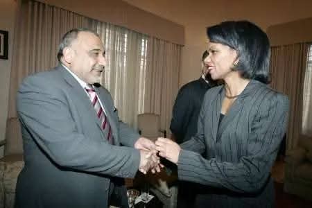 🇮🇶 المهندس الوطنچي 🇮🇶 tweet media