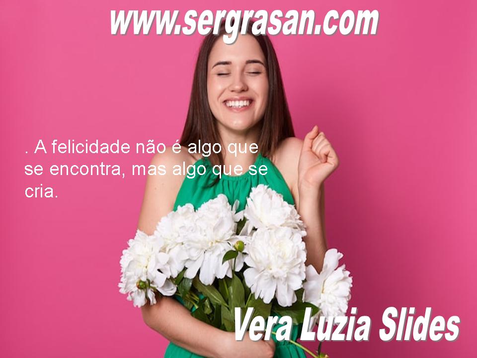 sergrasan's tweet photo. A felicidade... #arte e emoção https://t.co/mKwcbr8KJU https://t.co/G30pdQeTWp