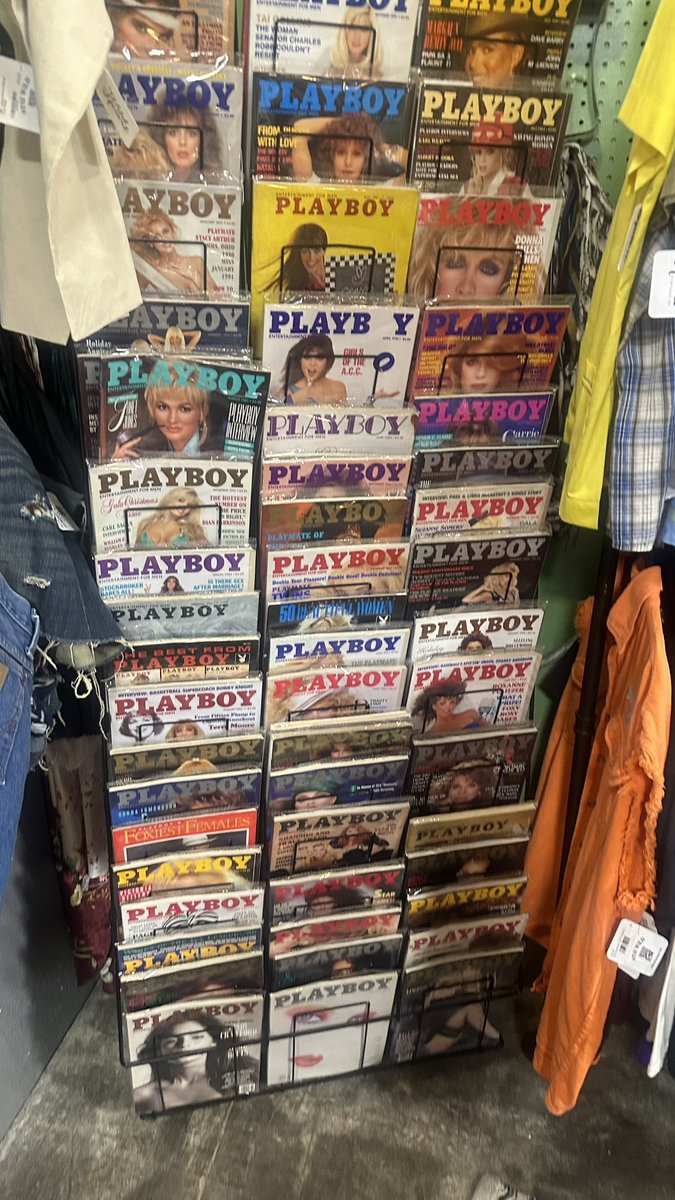 AstroGirl 🌜💨✨ tweet media