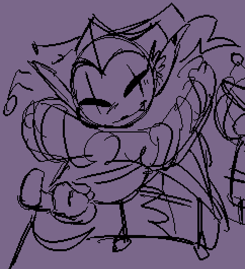 CORPSE.FLAME 🇹🇷🏳️‍🌈 | the jevilfucker tweet media