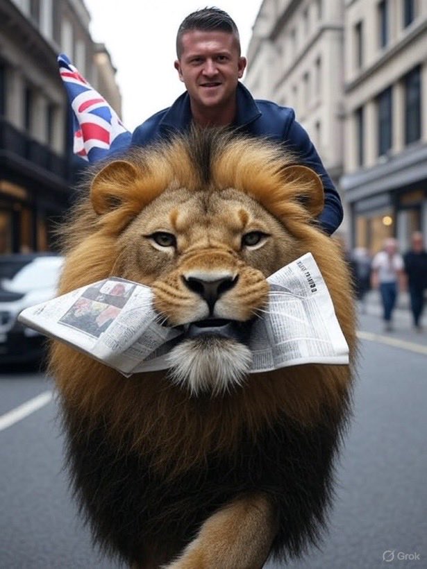 Jake Tabor tweet media