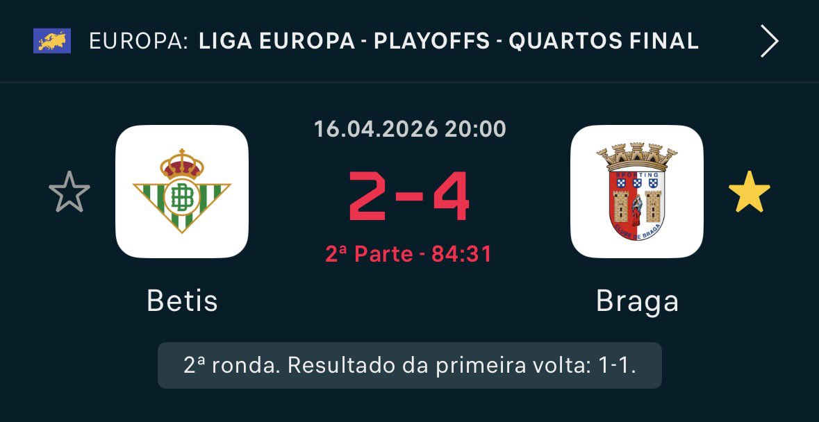 𝒜𝓇𝒾𝓈ℯ𝓉ℯ𝓇𝓃𝓊𝓂 tweet media