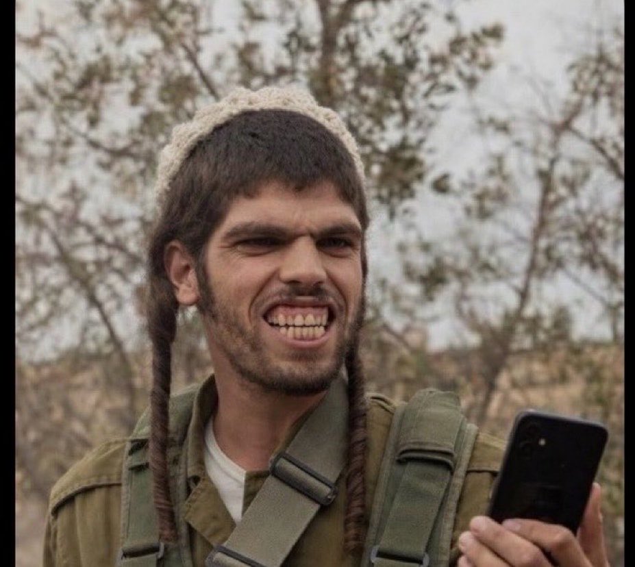 Syrian Girl tweet media