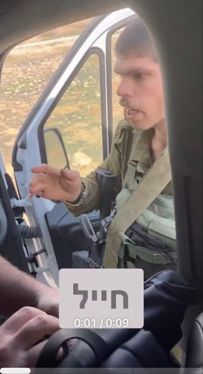 Syrian Girl tweet media