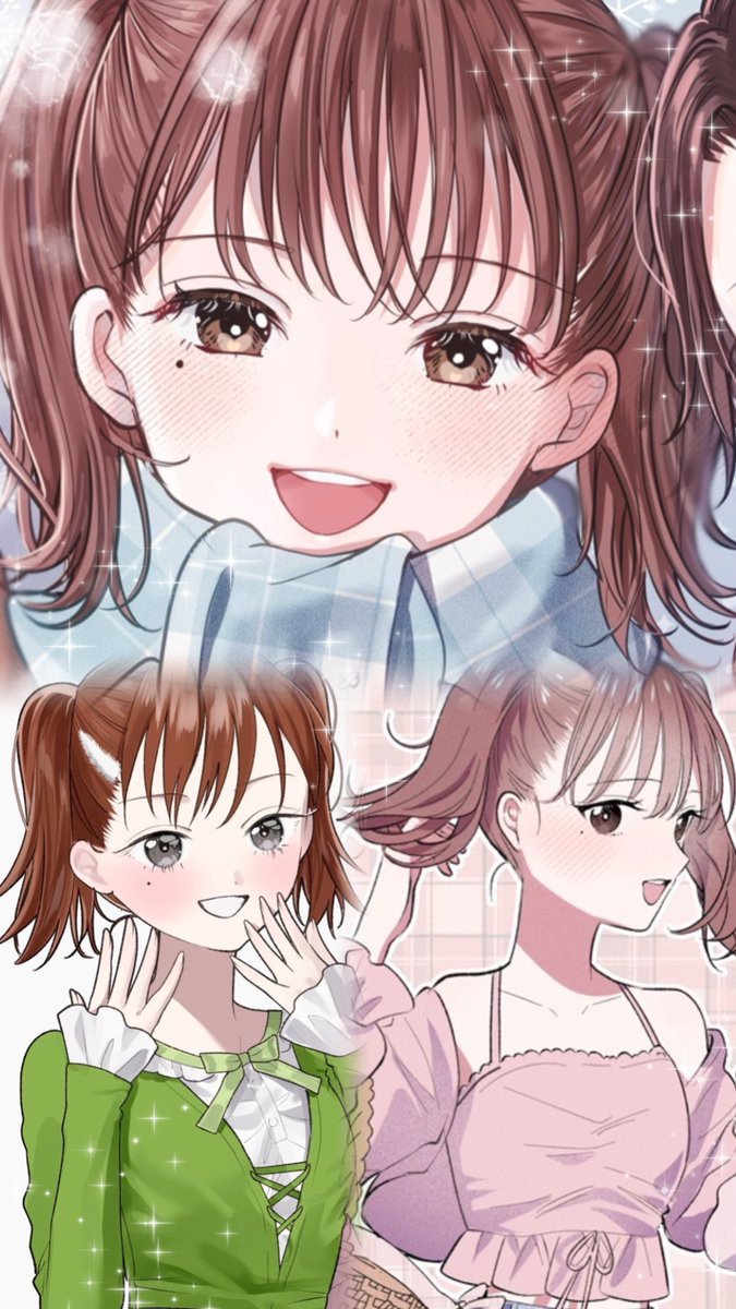 𝐒𝐮𝐜𝐫𝐞 【5/6 西2 ネ46b】 tweet media