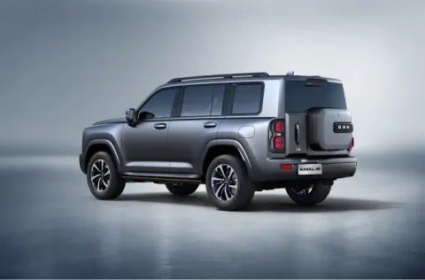 Captain adnan 🇰🇼 tweet media