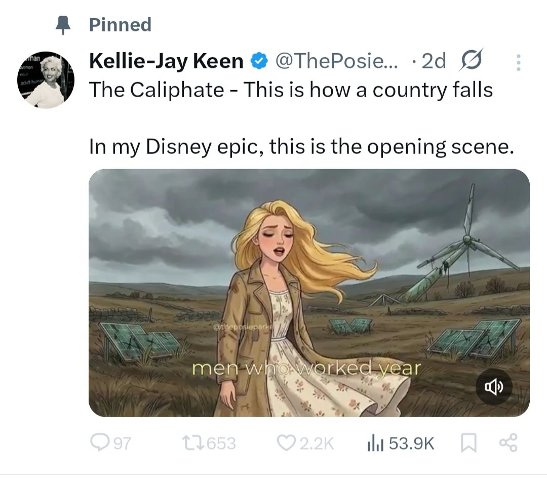 Harvey Jeni tweet media