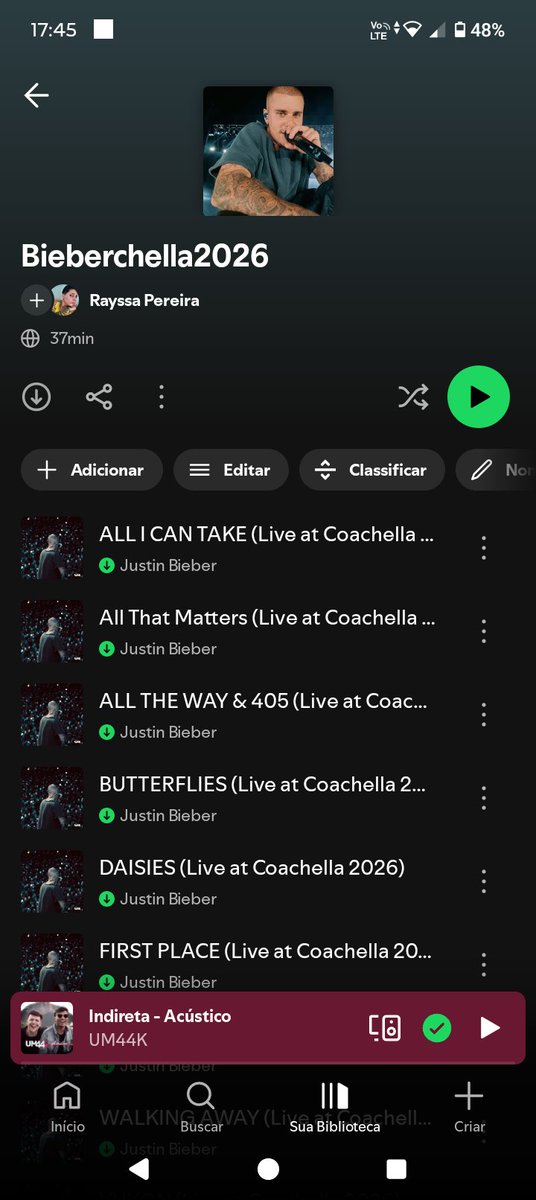 BieberRodo's tweet photo. A vida é uma maravilha 😴 https://t.co/6HZKbtBgYI