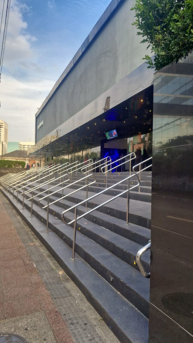 Jose e o Taxista tweet media