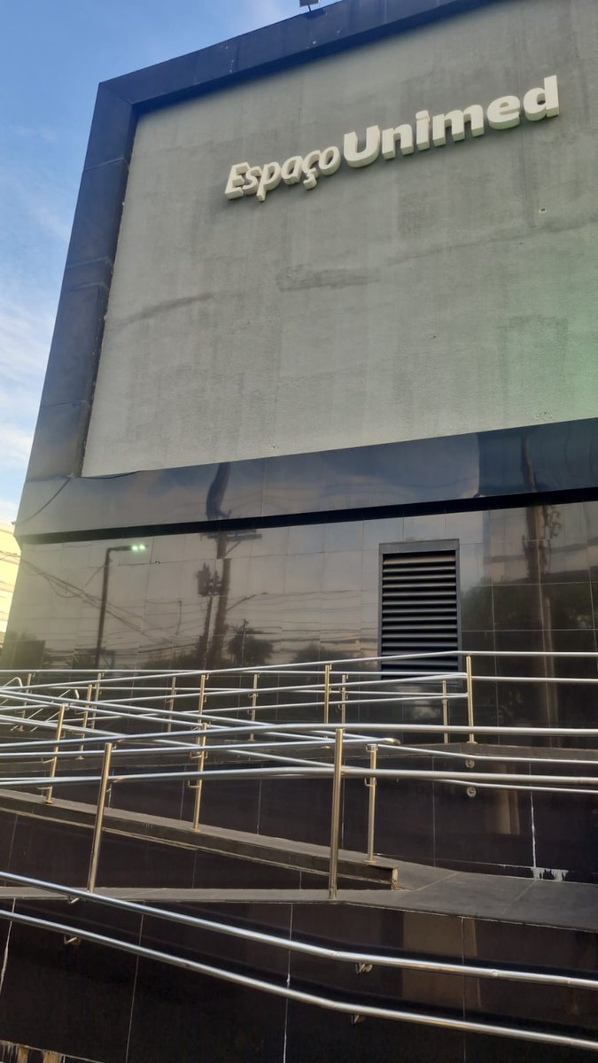 Jose e o Taxista tweet media