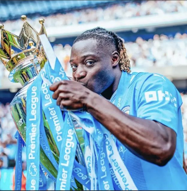 themancitylad tweet media