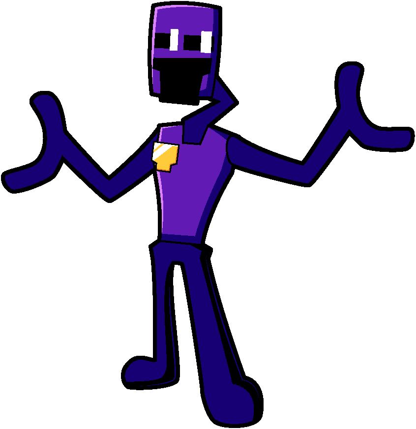 Anarack Warriors tweet media