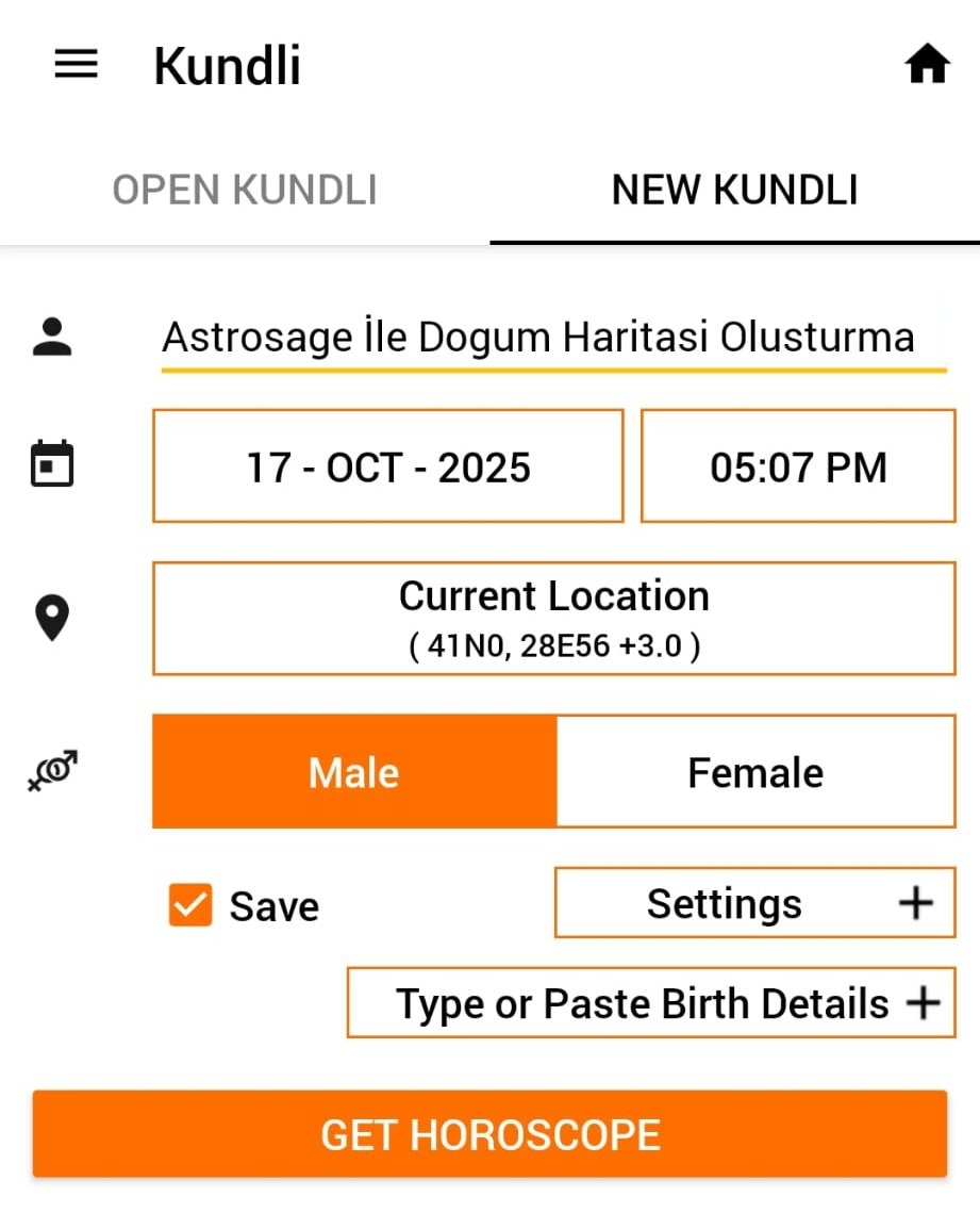 VedikAstrolog tweet media