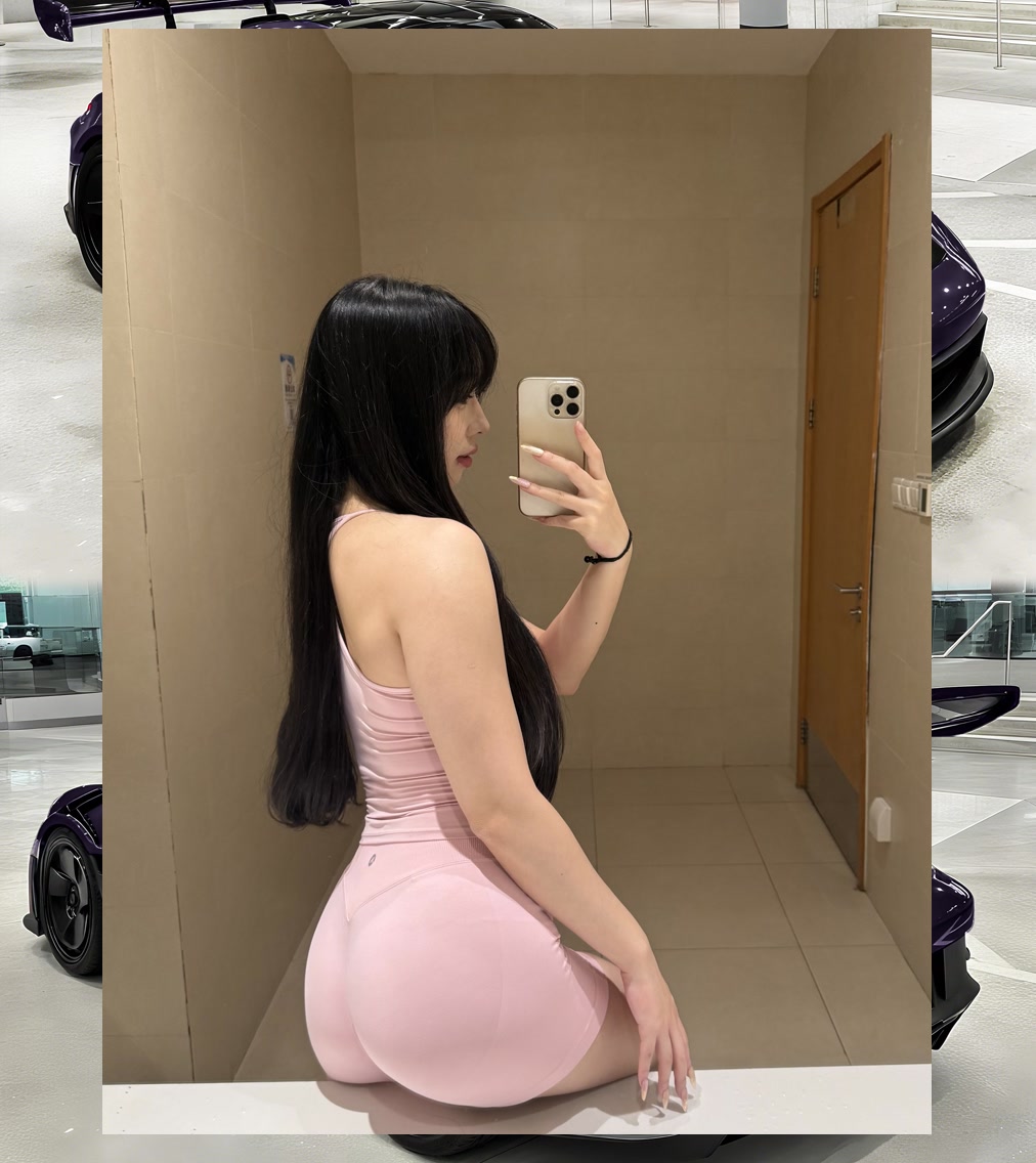 Mauricio Hawkins tweet media