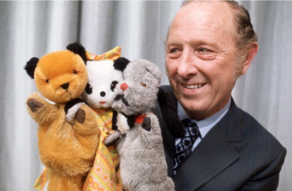 archivetvmusings tweet media