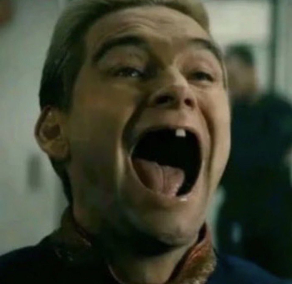 Reze レゼ SBR !! tweet media