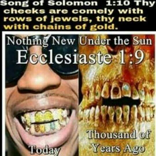 Reality Tv tweet media