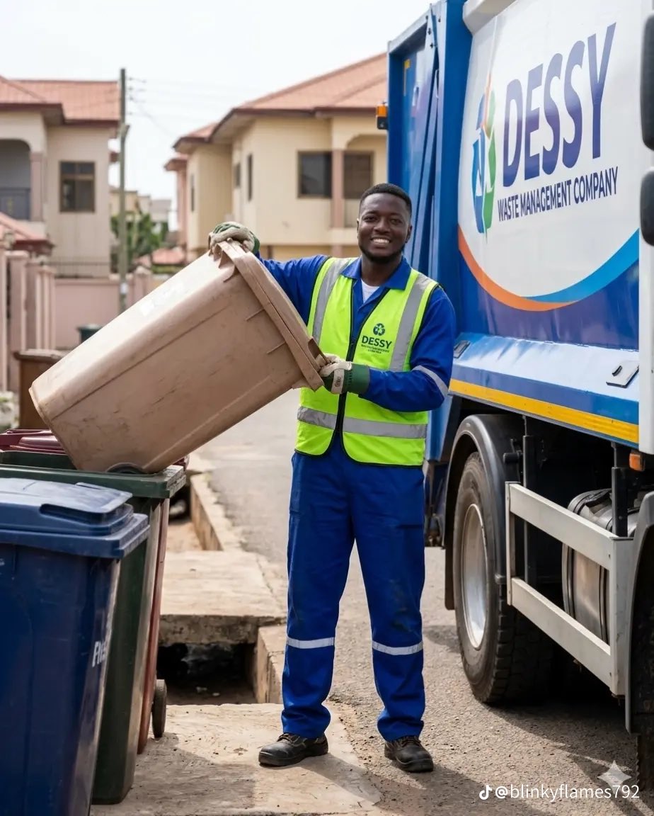 NADIA QUEEN🌸 tweet media