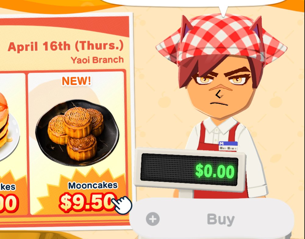 cupid 💒 tweet media