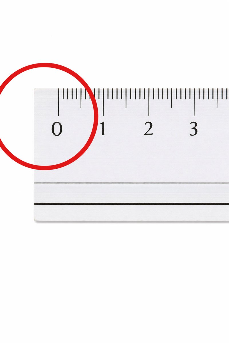 سعود tweet media