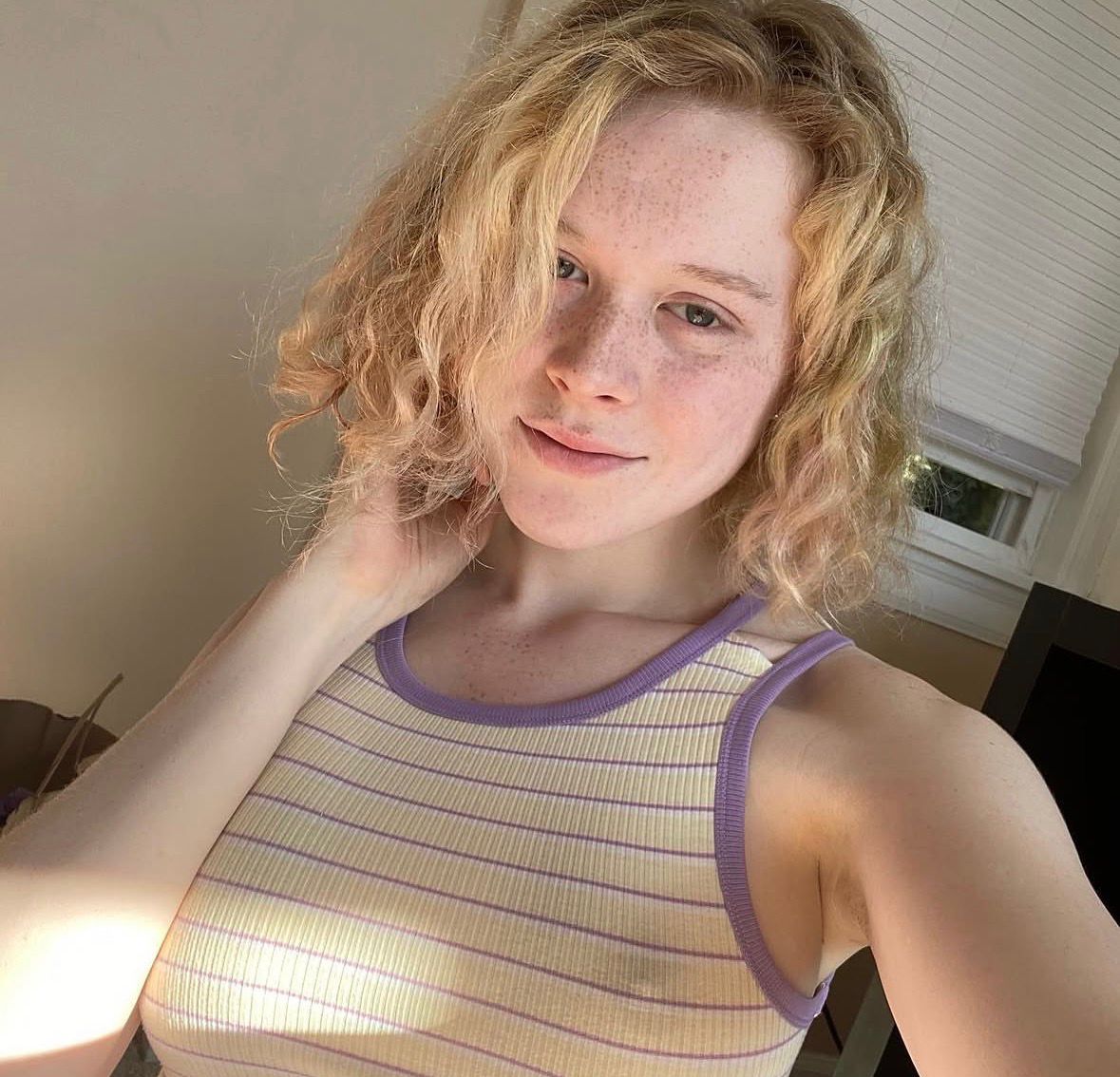 Alliexx🏳️‍⚧️🌸 tweet media