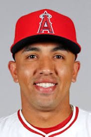 Dormant Halo tweet media