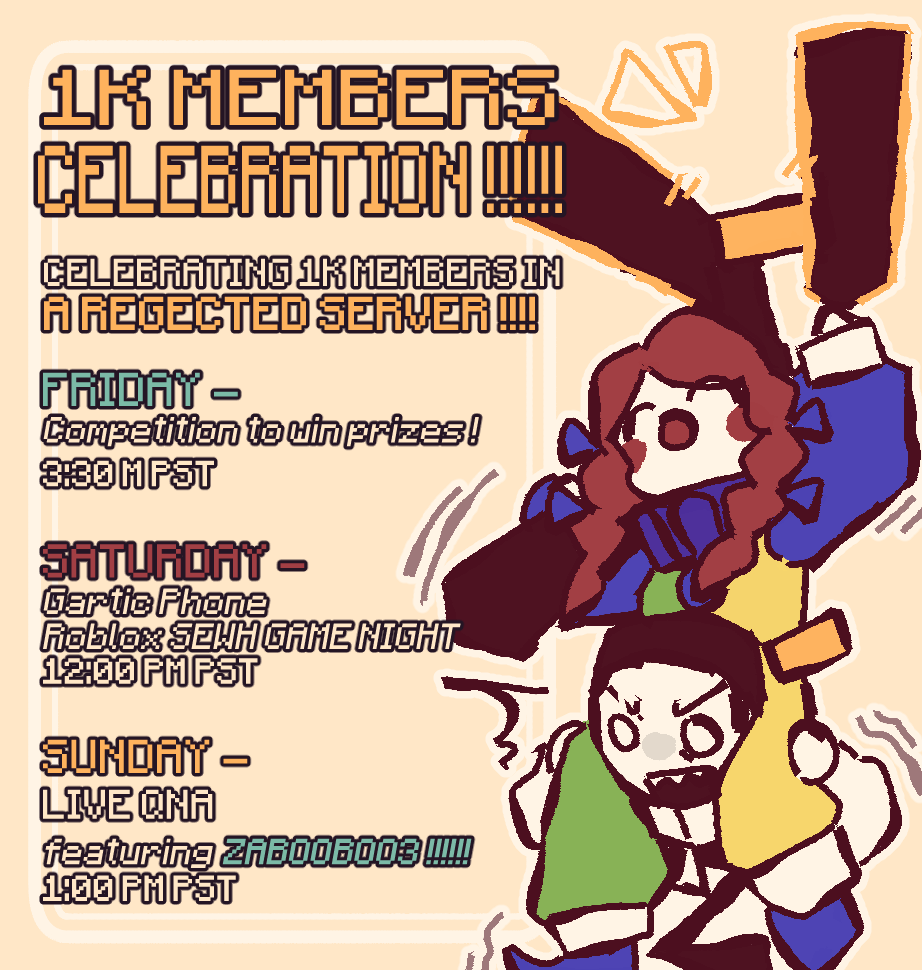 𓆟‧º·˚ SECO || COMMS CLOSED tweet media