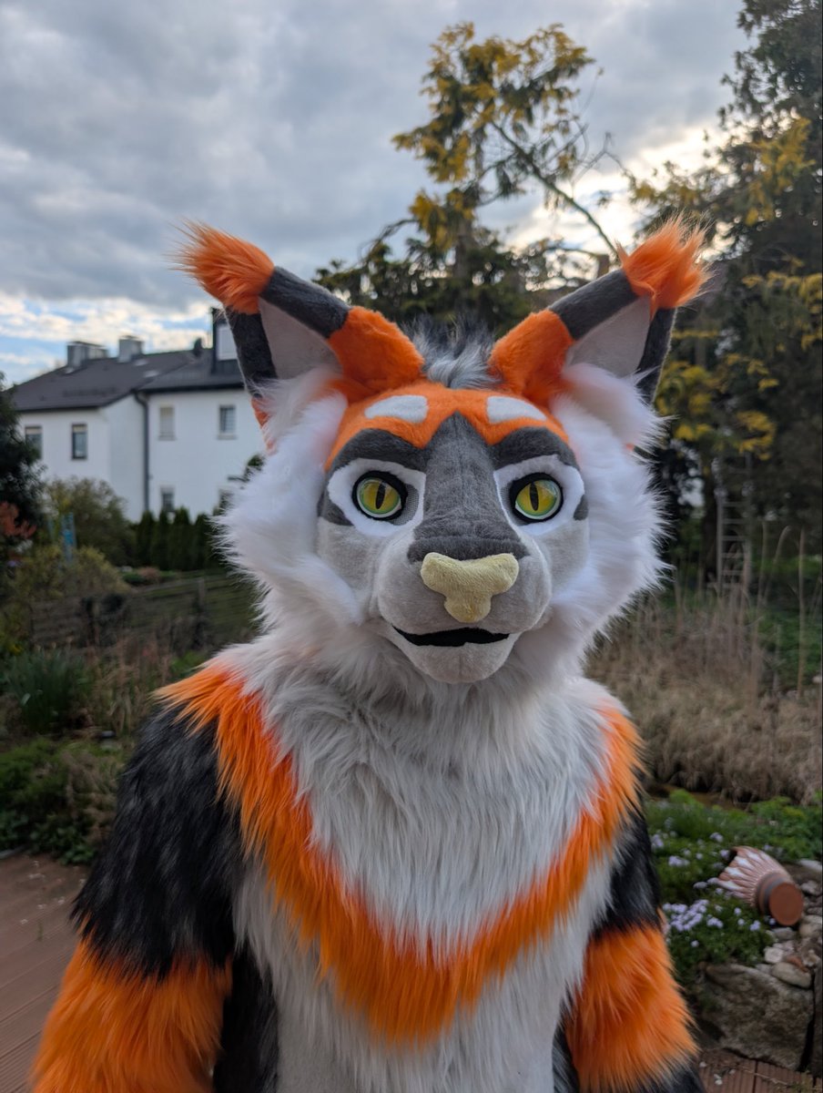 Deertailcreations tweet media