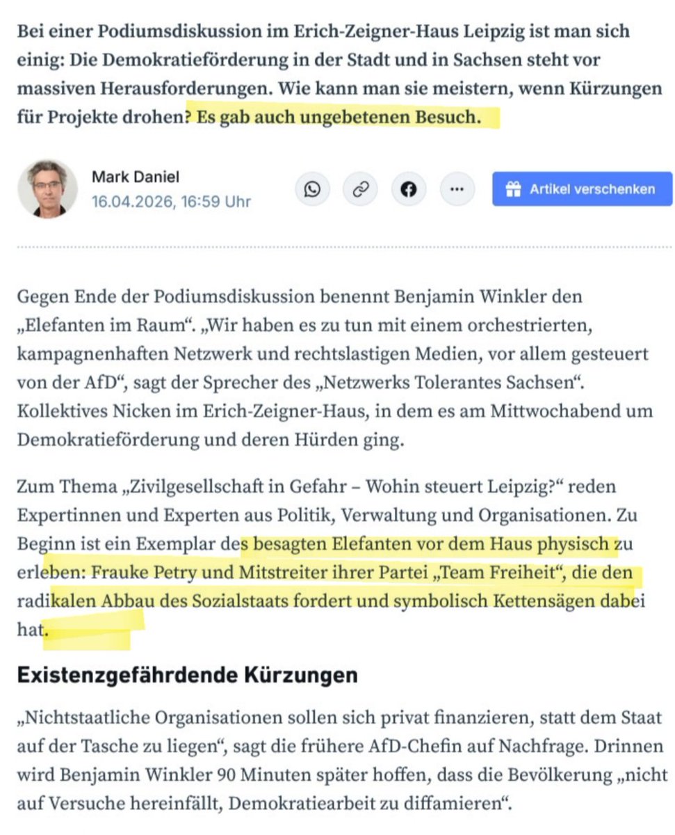 Tim Freiheit tweet media