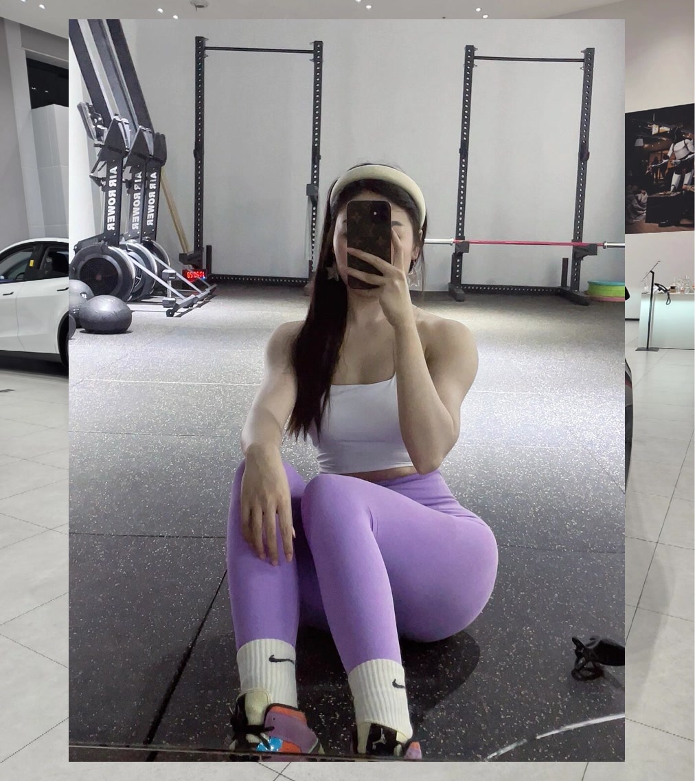 Austin Sharp tweet media