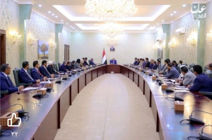 أبوأسيد شتاء tweet media