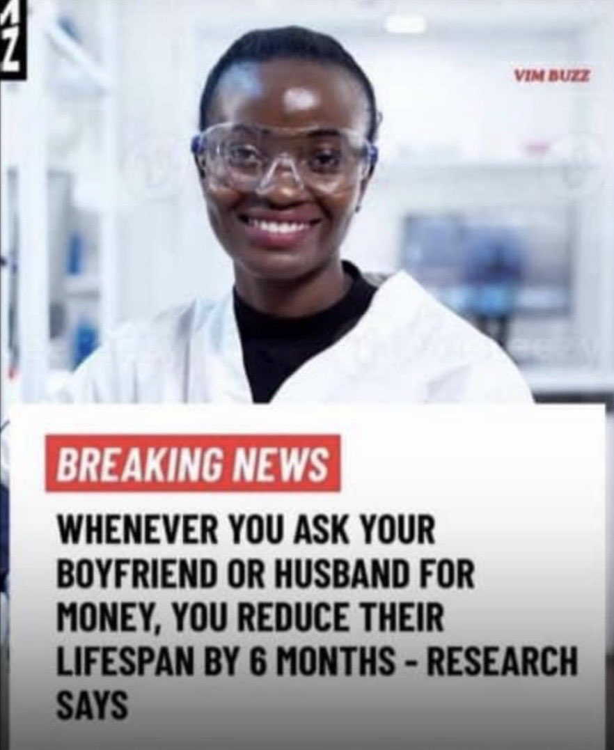 B!gKos 💫🦅 tweet media