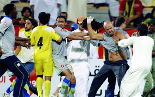 𝙈𝙊 tweet media