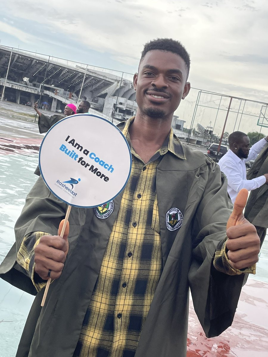 Gideon_Kol's tweet photo. NIS Matriculation 🥳 https://t.co/z4Hrdyux1R
