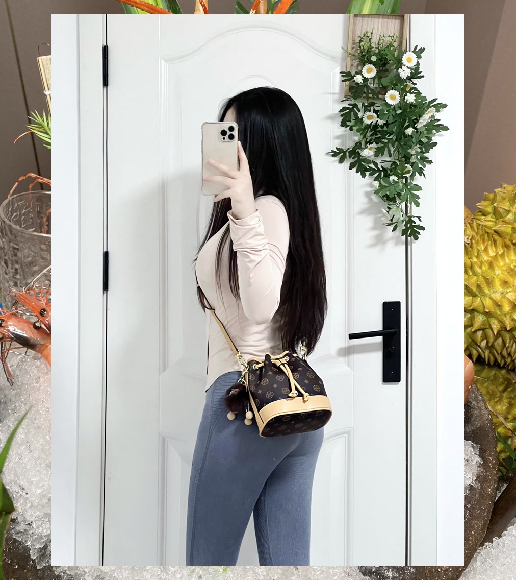 Barbara Price tweet media