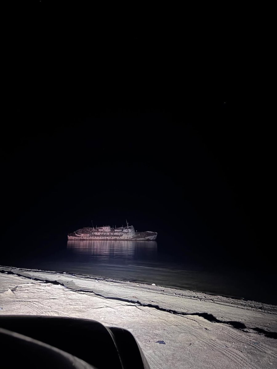 عزيز تقني tweet media