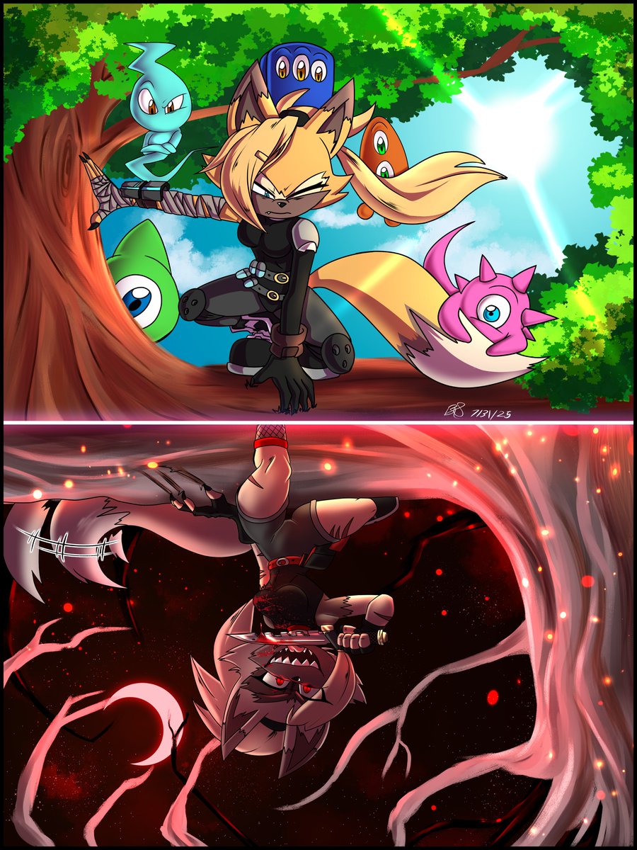 (COMS OPEN) b1uewhirlwind tweet media